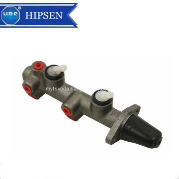 Hipsen Brake Master Cylinder for VW PASSAT